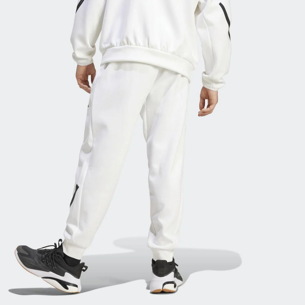 adidas Pantalón Adidas Z.n.e. New - Image 2