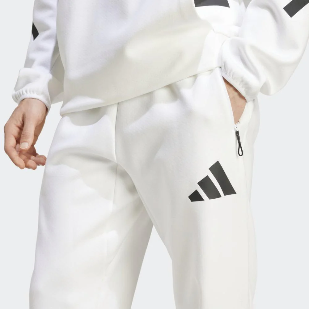 adidas Pantalón Adidas Z.n.e. New - Image 3