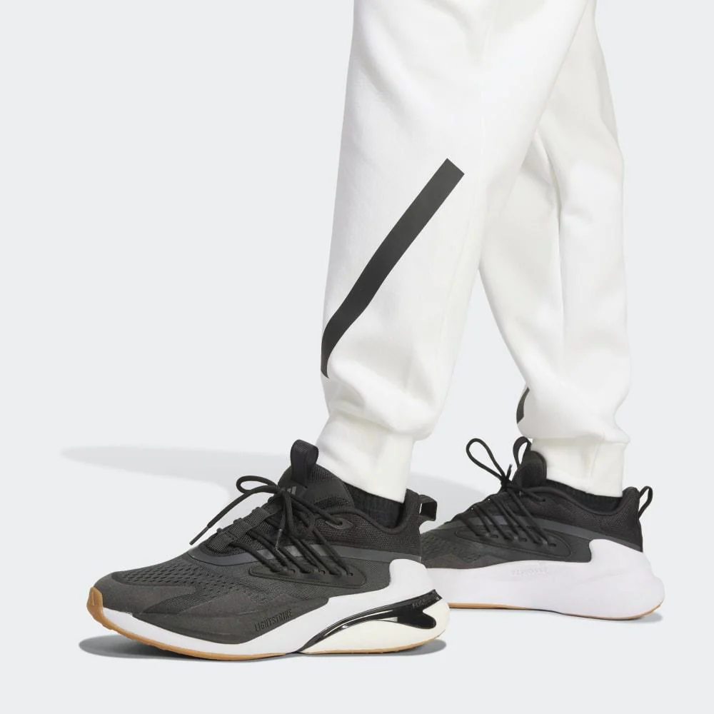 adidas Pantalón Adidas Z.n.e. New - Image 4