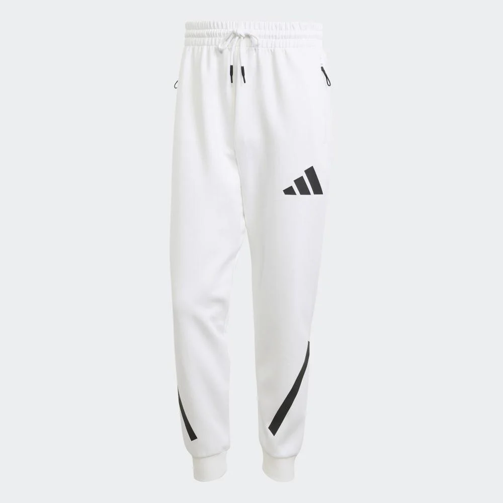 adidas Pantalón Adidas Z.n.e. New - Image 5