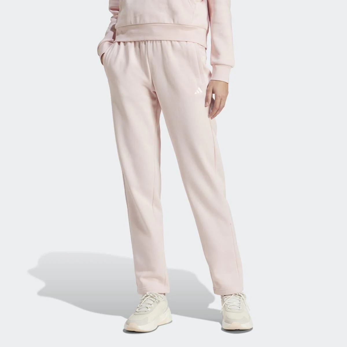 Pantalon Casual Mujer W Sl Fc Pt adidas Sportswear
