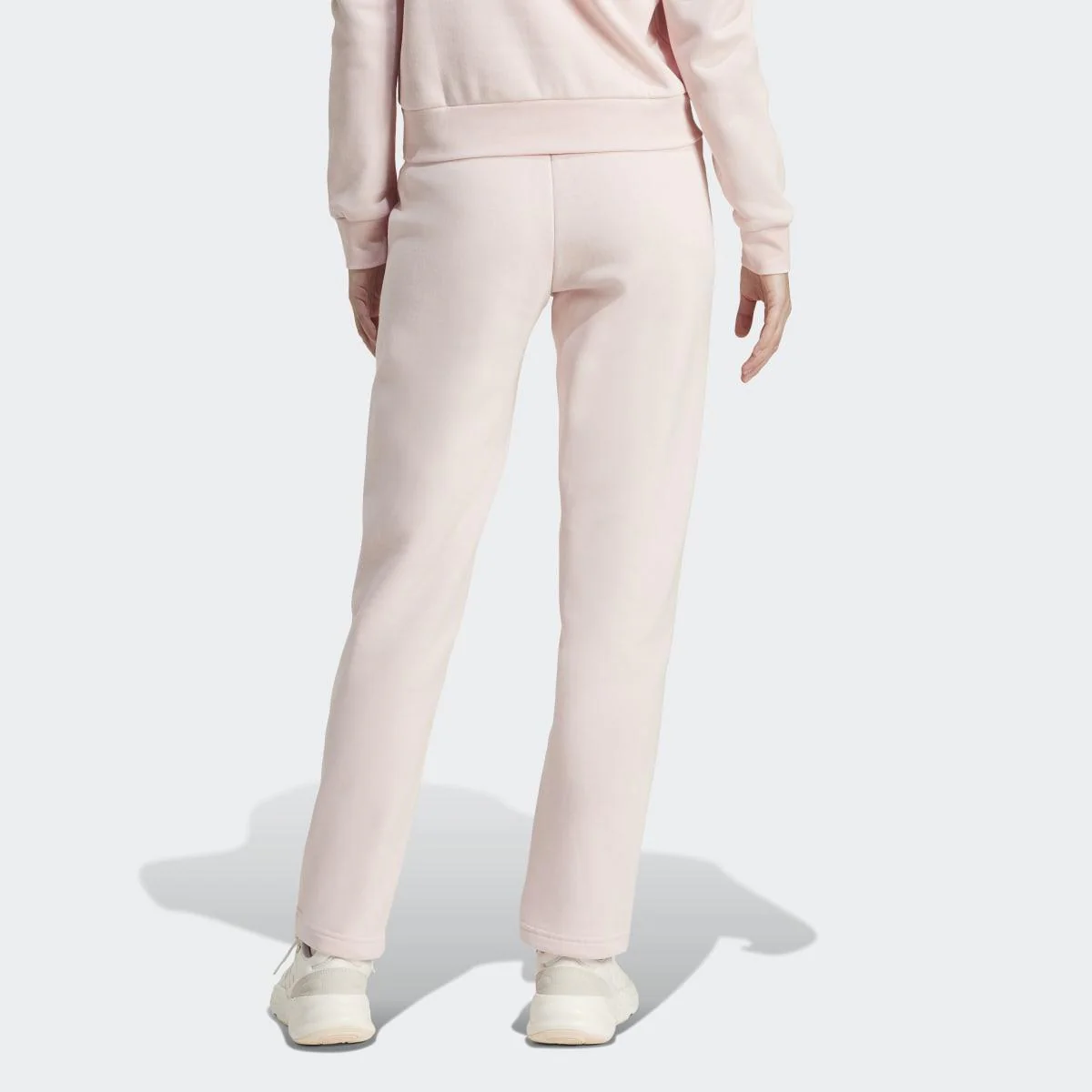 Pantalon Casual Mujer W Sl Fc Pt adidas Sportswear - Image 2