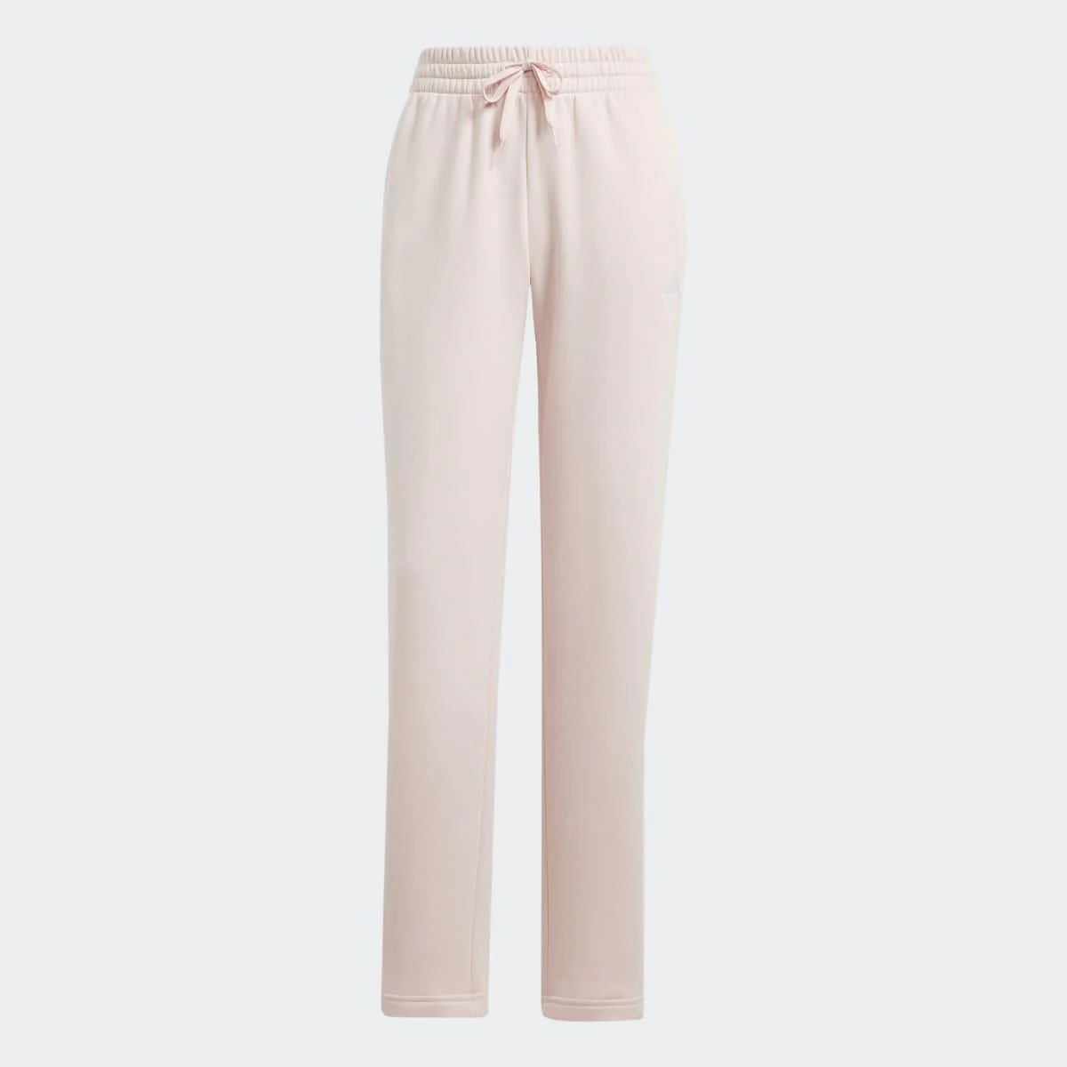 Pantalon Casual Mujer W Sl Fc Pt adidas Sportswear - Image 3