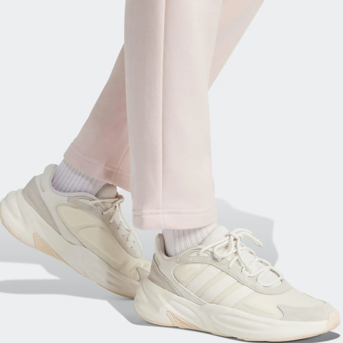 Pantalon Casual Mujer W Sl Fc Pt adidas Sportswear - Image 4