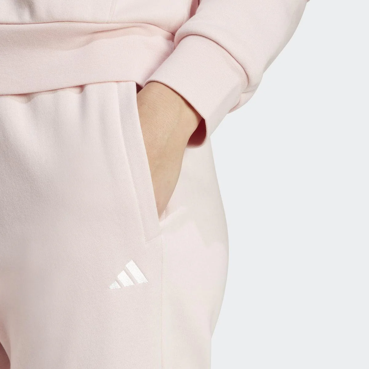 Pantalon Casual Mujer W Sl Fc Pt adidas Sportswear - Image 5