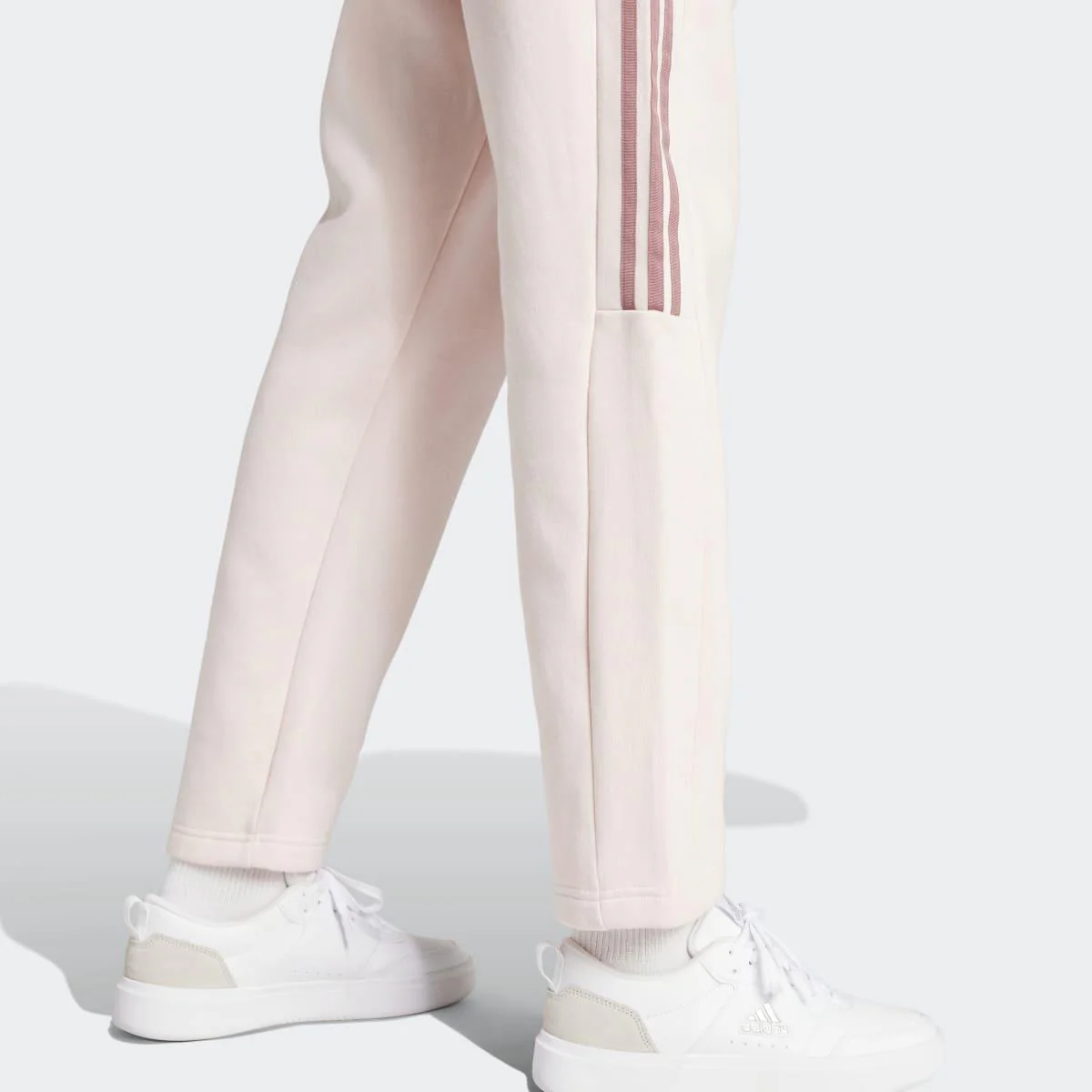 Pantalon Casual Mujer W Tiro Fl Pt adidas Sportswear - Image 5