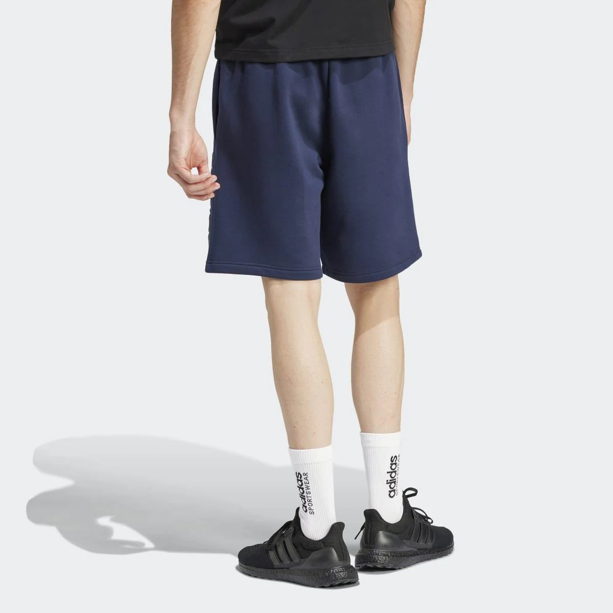 Pantalón Corto Casual Hombre M All Szn G Sho adidas Sportswear - Image 2