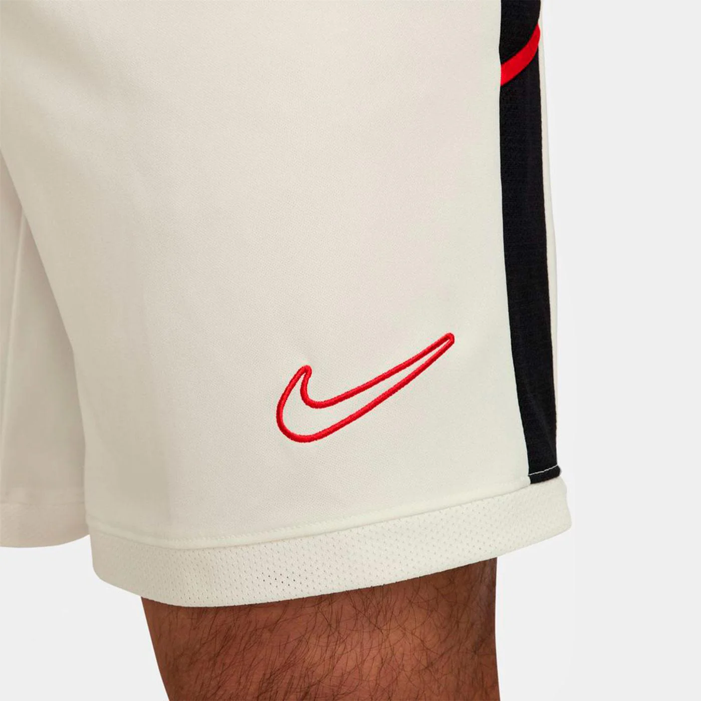 Pantalón Corto De Fútbol Nike Academy DrI-Fit - Hombre - Image 4