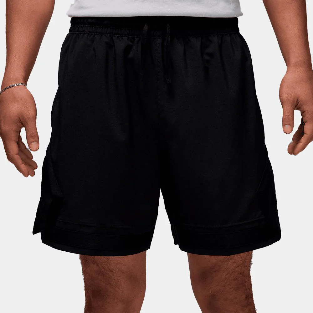 Pantalón Corto Jordan Sport