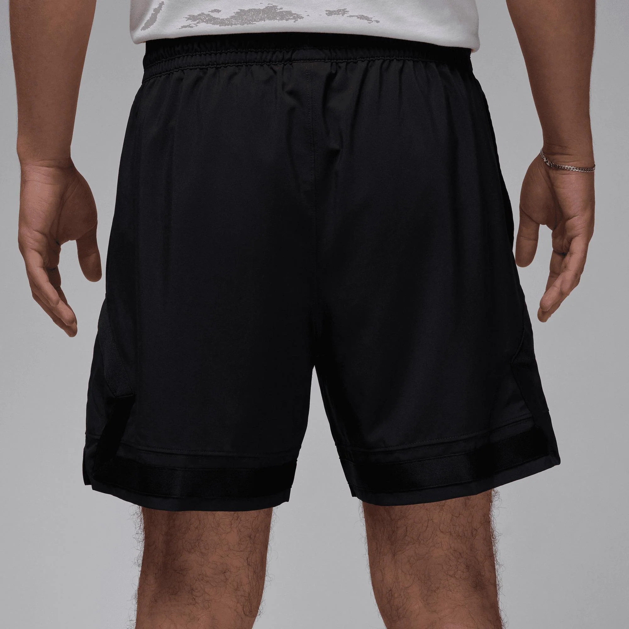 Pantalón Corto Jordan Sport - Image 2