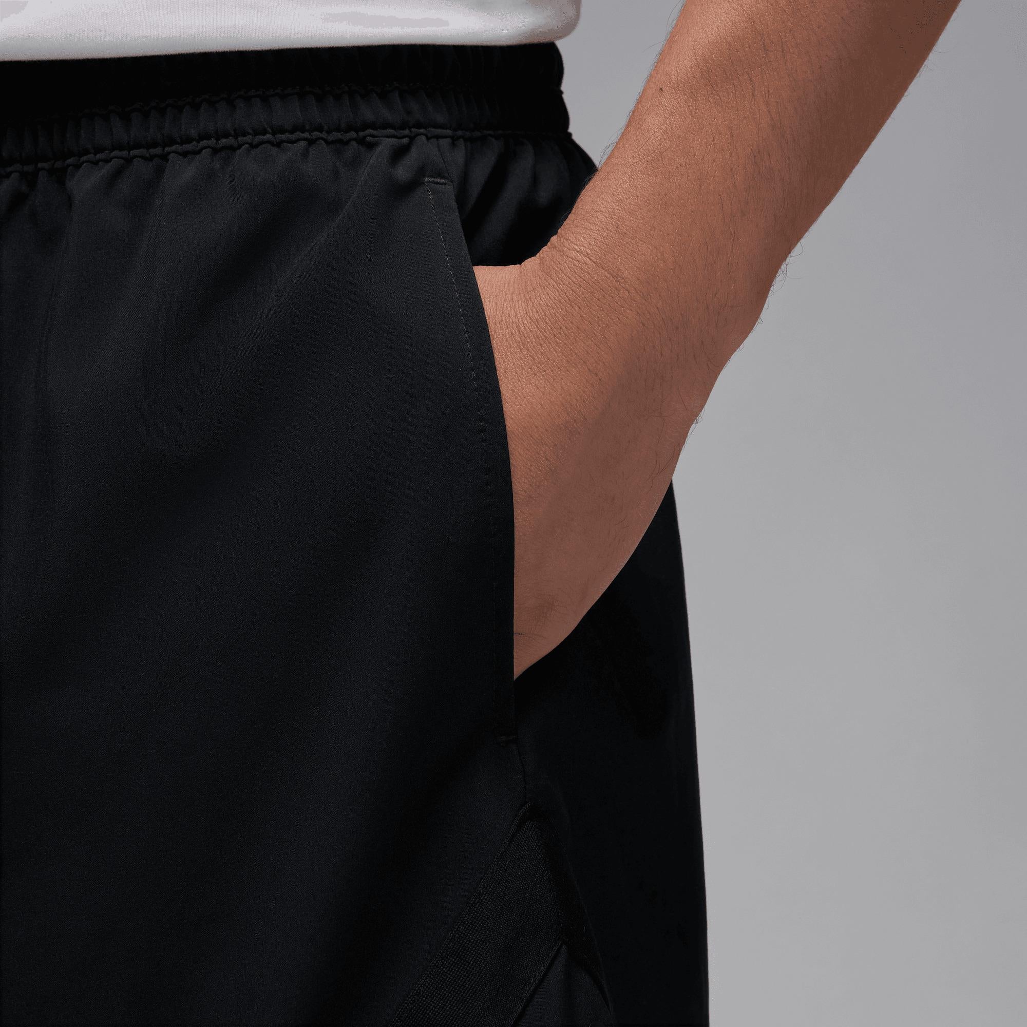Pantalón Corto Jordan Sport - Image 3