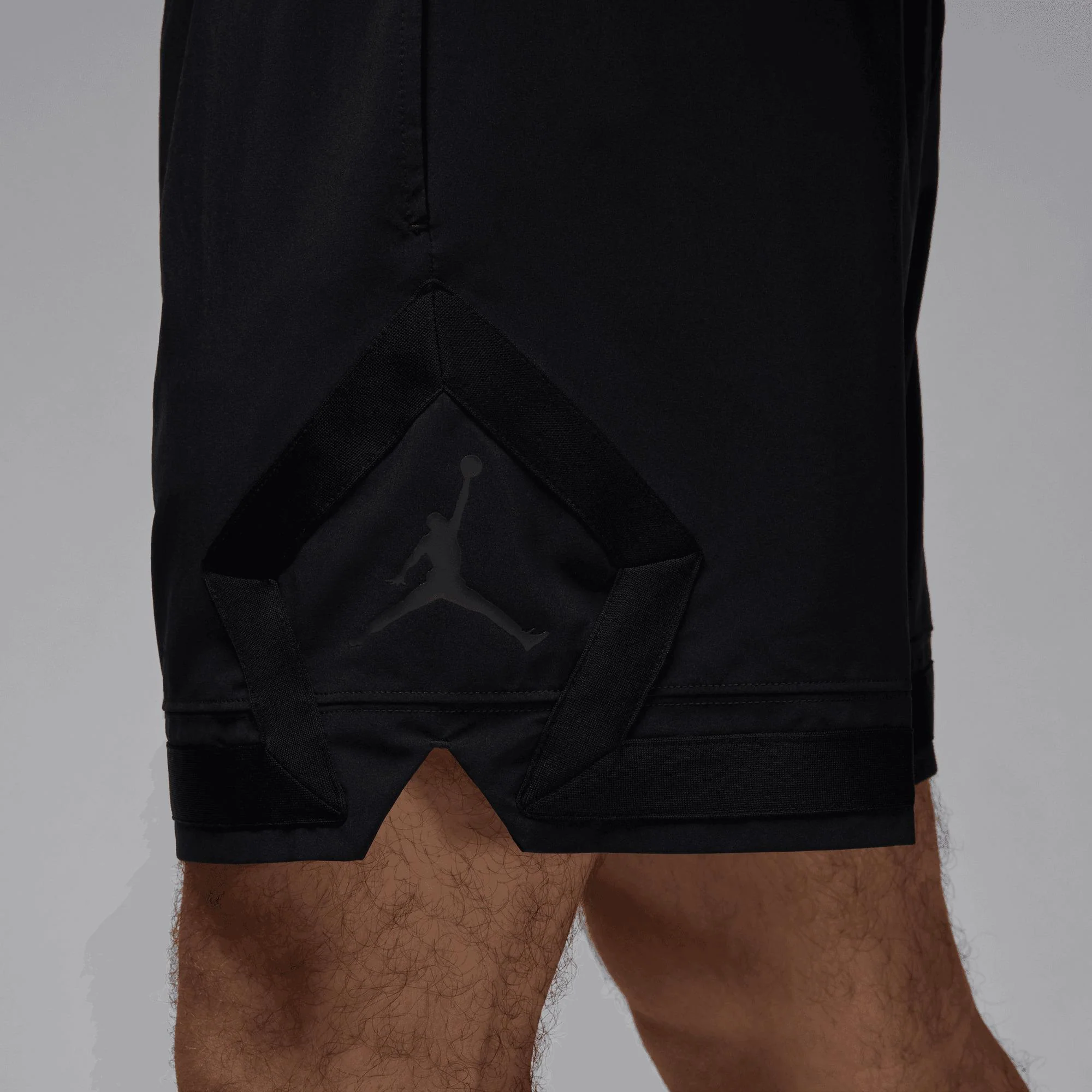 Pantalón Corto Jordan Sport - Image 4