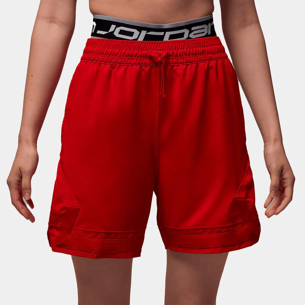 Pantalón Corto Jordan Sport