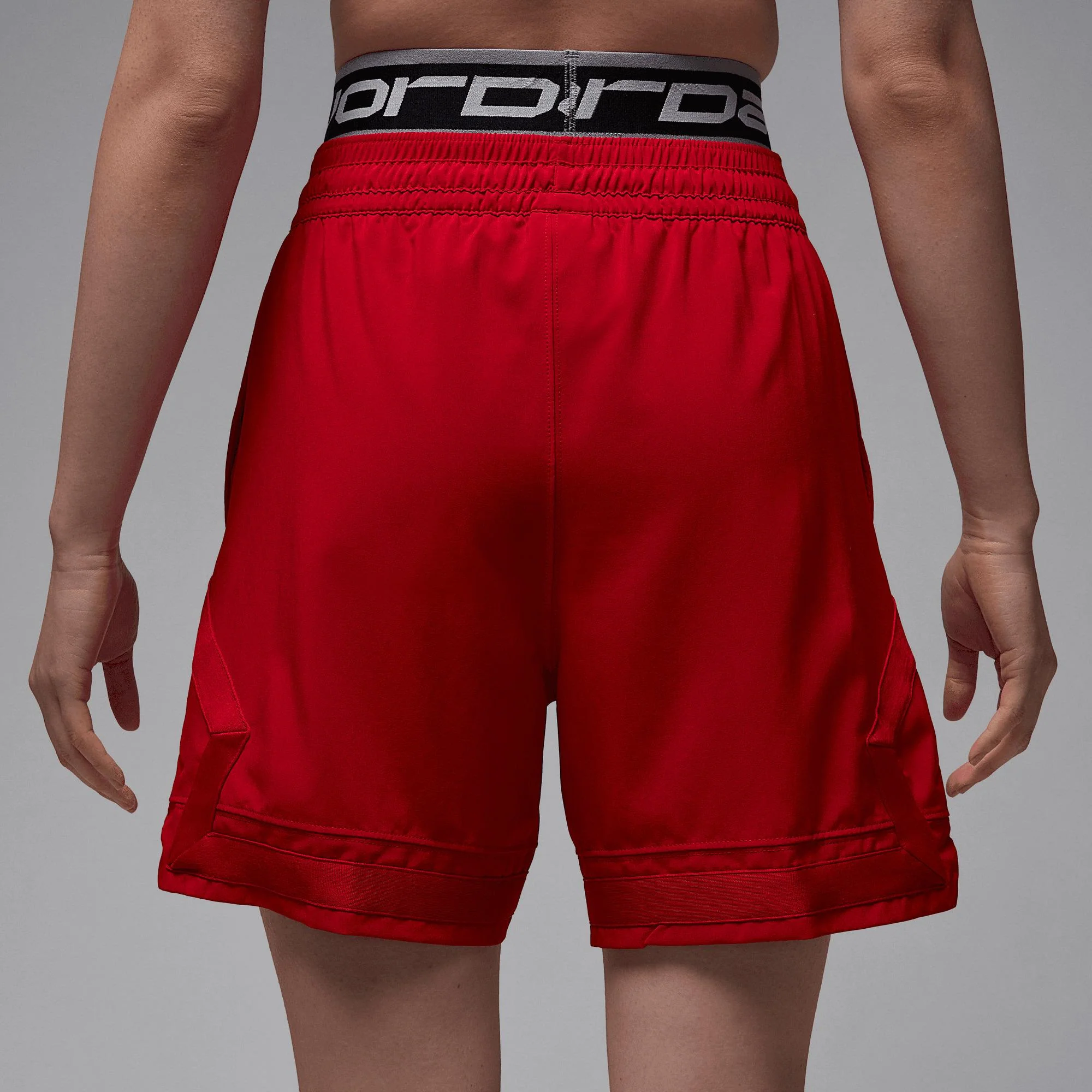 Pantalón Corto Jordan Sport - Image 2