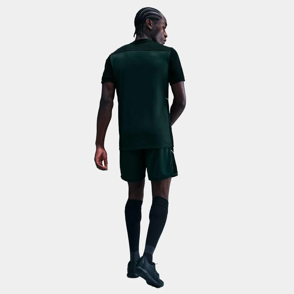 Pantalón Corto Nike Academy De Fútbol DrI-Fit - Hombre - Image 2