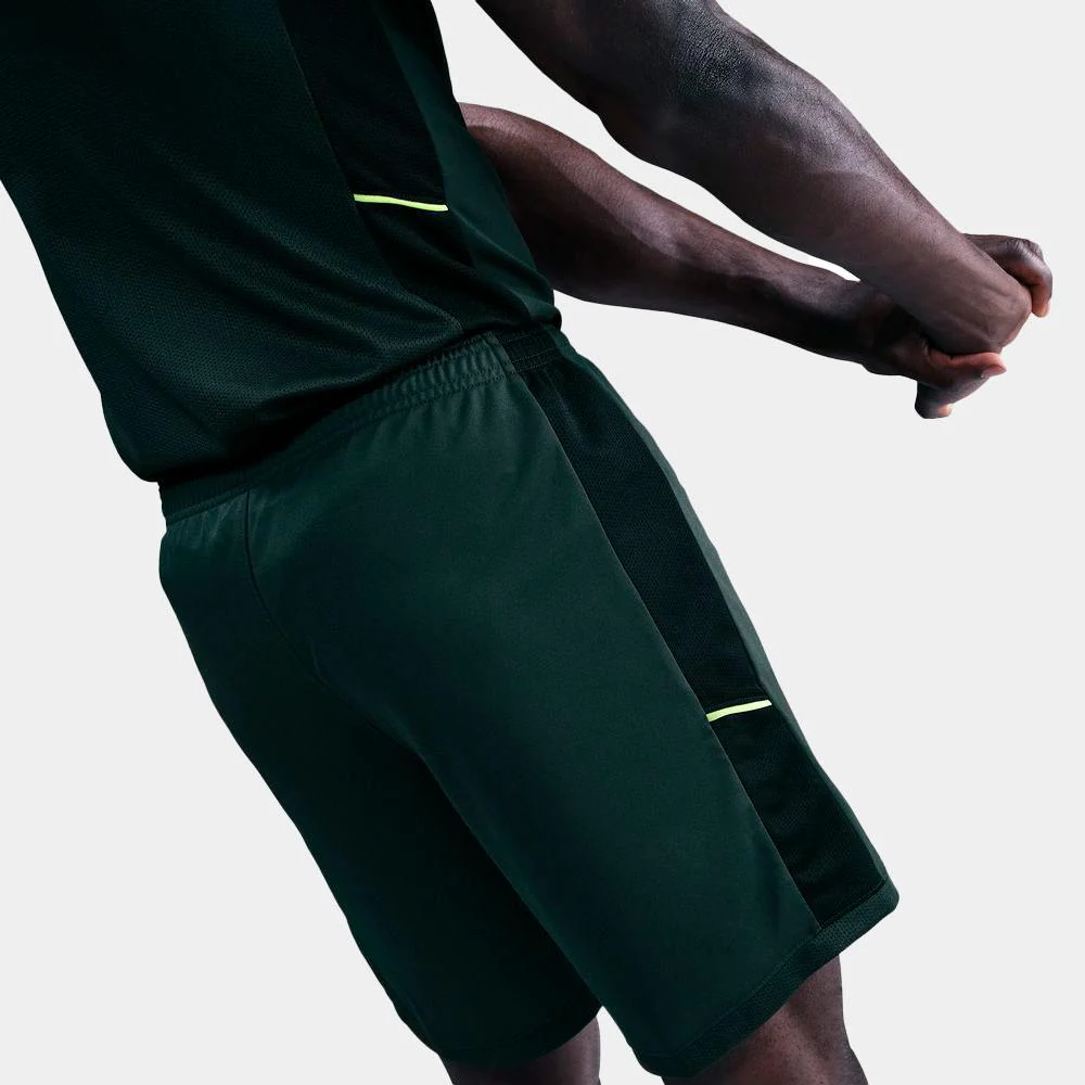 Pantalón Corto Nike Academy De Fútbol DrI-Fit - Hombre - Image 4