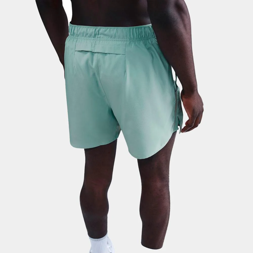 Pantalón Corto Nike Challenger De Running DrI-Fit De 13 cm Con Malla Interior - Hombre - Image 4