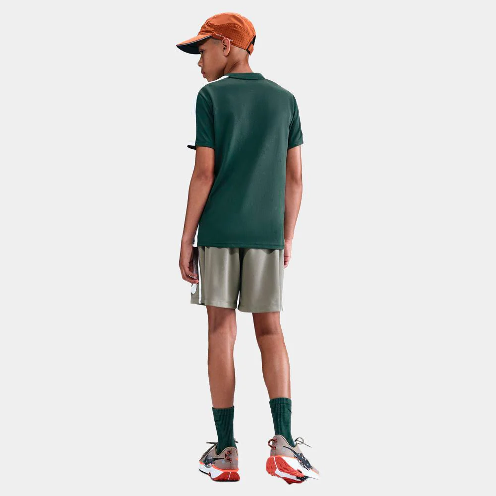 Pantalón Corto Nike Multi DrI-Fit - Niño - Image 2