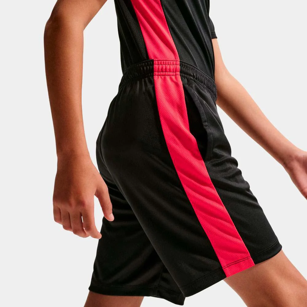 Pantalón Corto Nike Trophy23 DrI-Fit Para Niño - Image 5