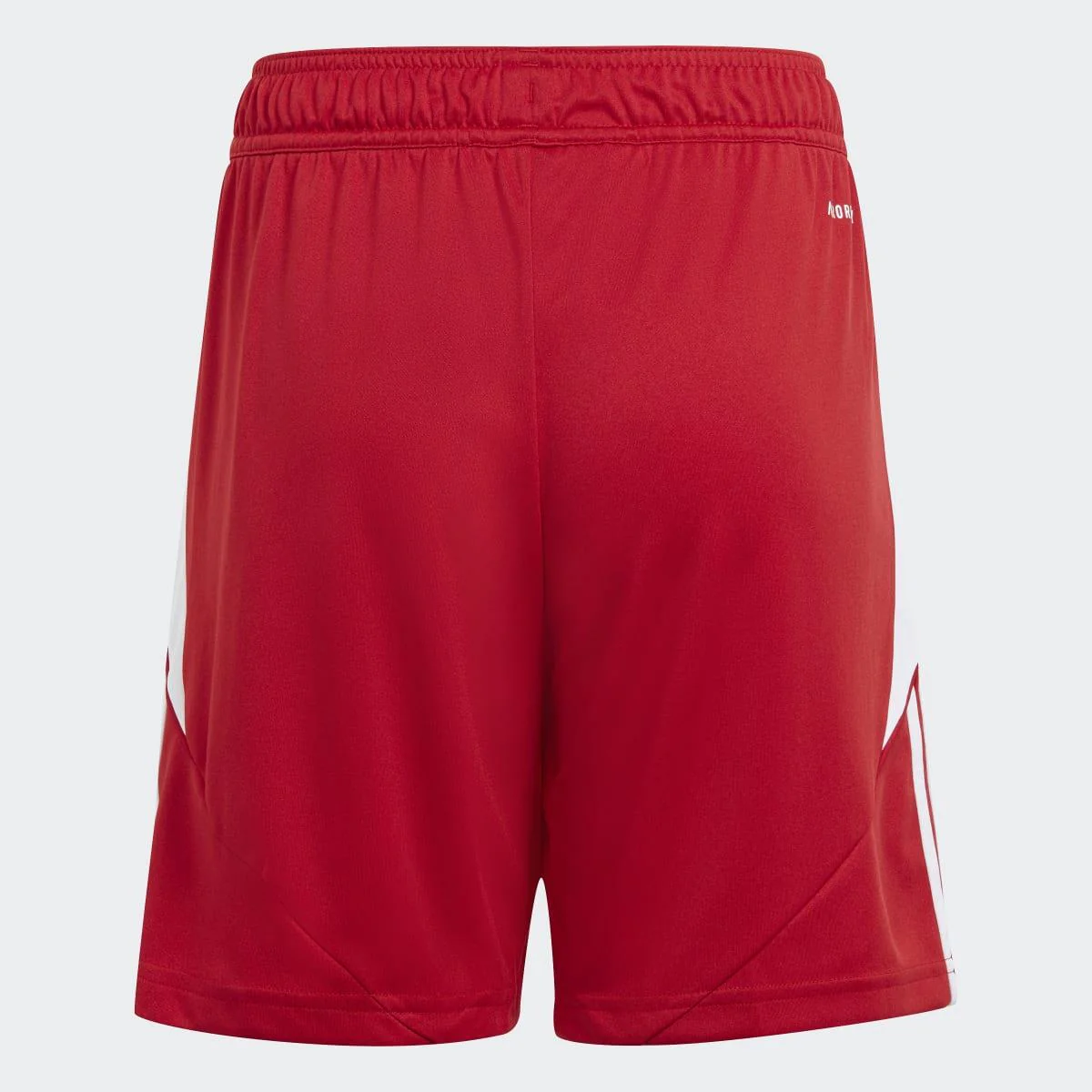 Pantalón Corto Niño Tiro24 adidas Performance - Image 2