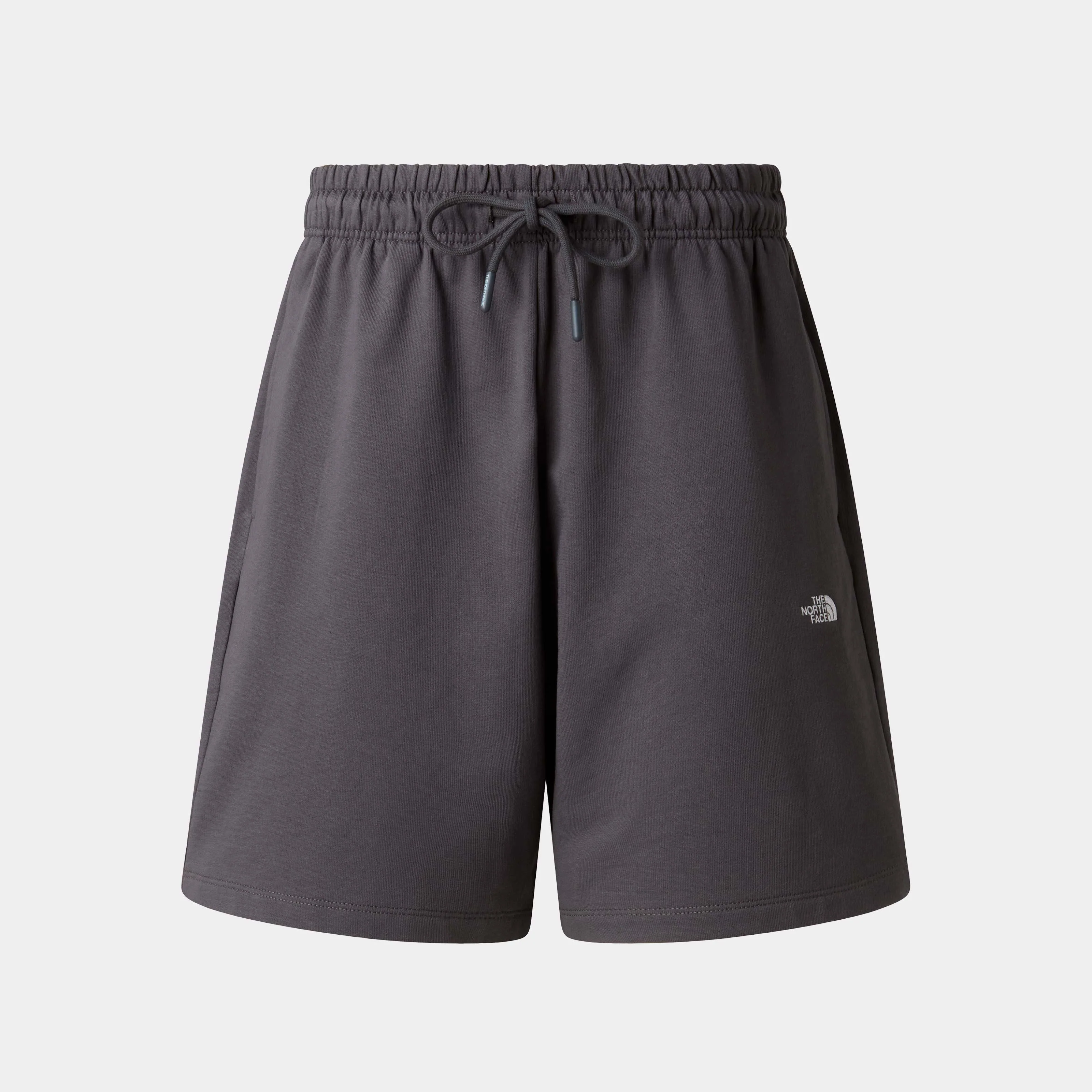 Pantalón Corto The North Face Essential Light Relaxed Para Mujer - Image 2