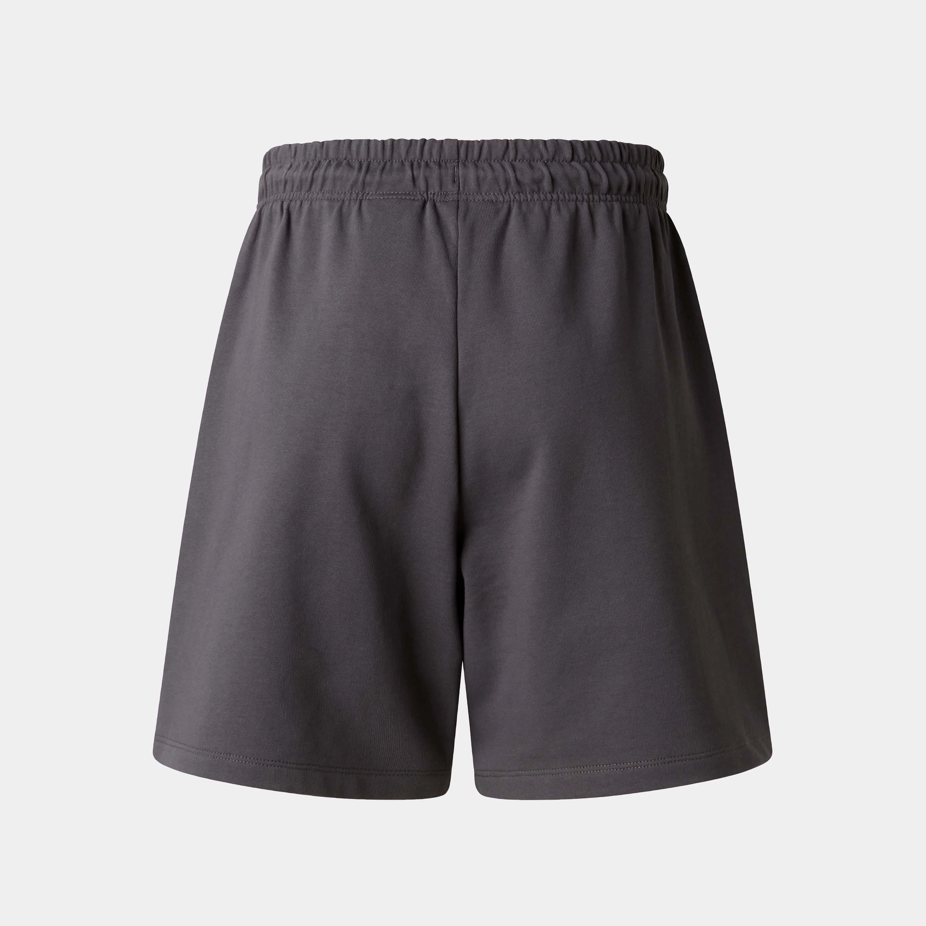 Pantalón Corto The North Face Essential Light Relaxed Para Mujer - Image 3