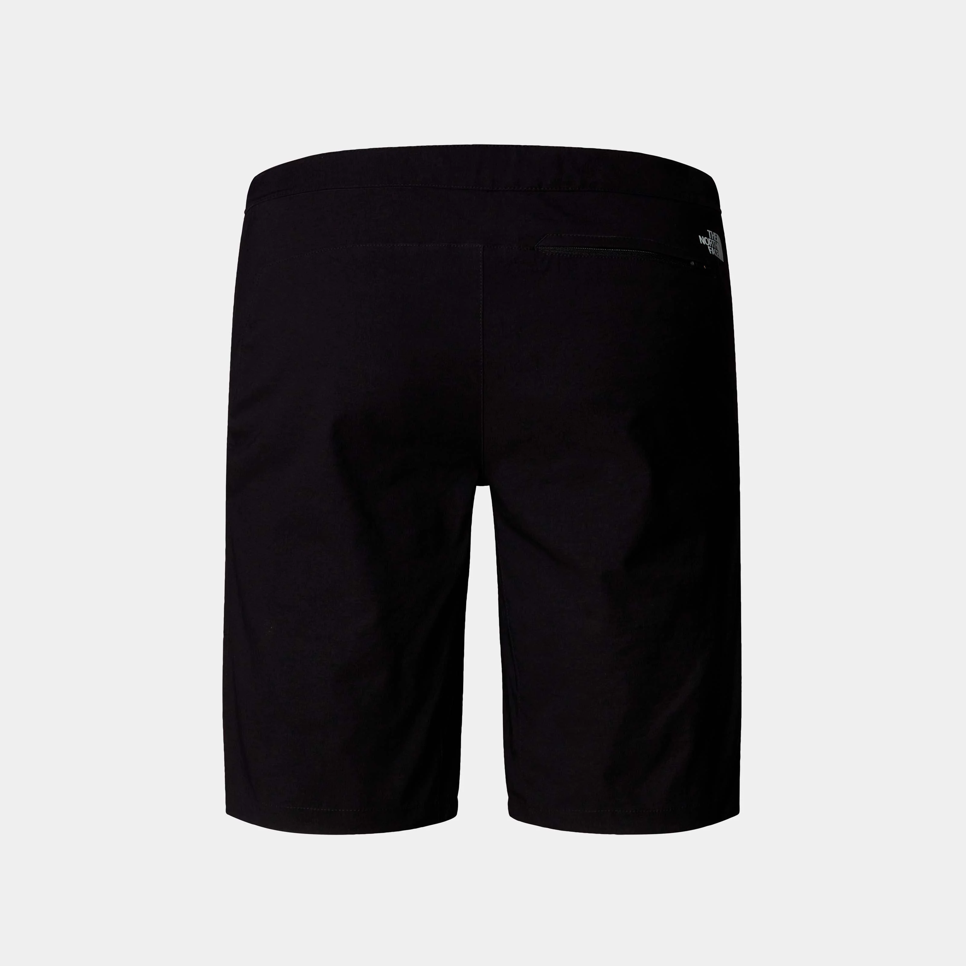 Pantalón Corto The North Face Lightning Para Hombre - Image 2