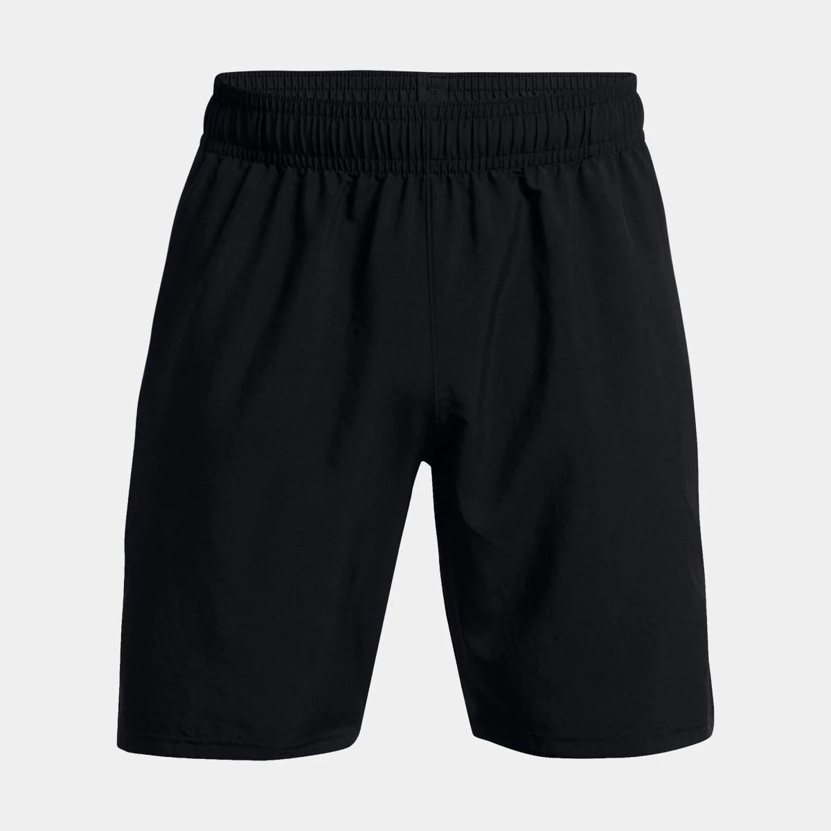 Pantalones Cortos Ua Tech™ Woven Wordmark 8,25” Para Hombre