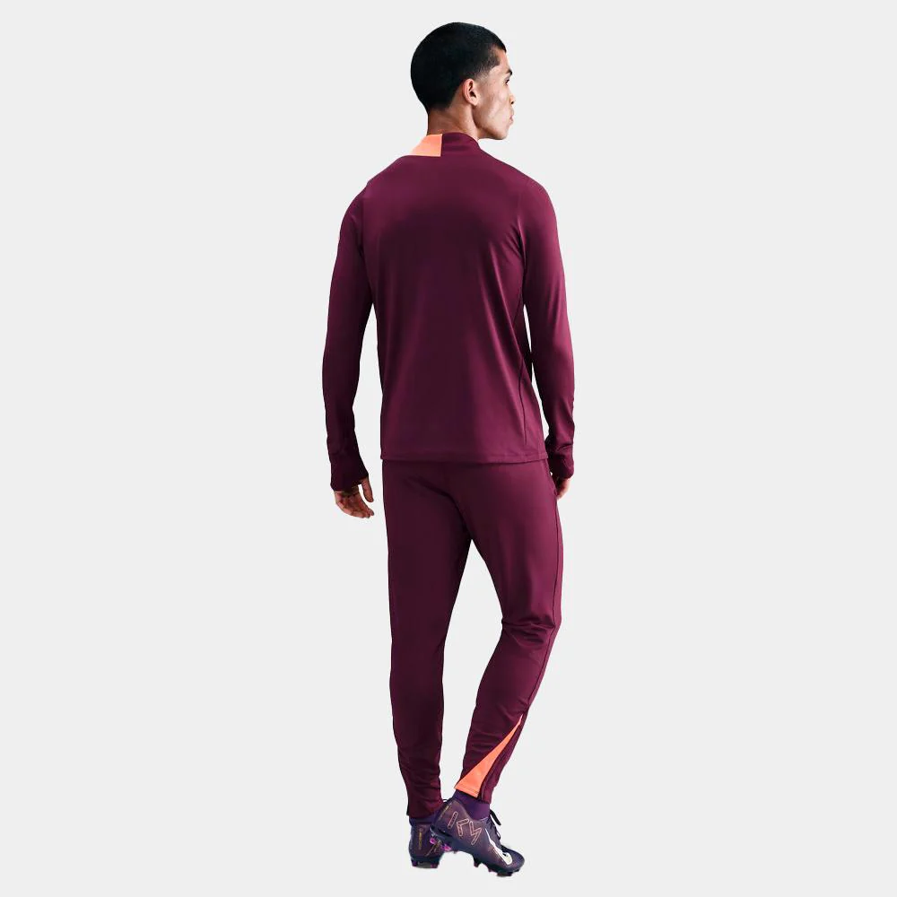 Pantalón De Fútbol Nike Strike DrI-Fit - Hombre - Image 2