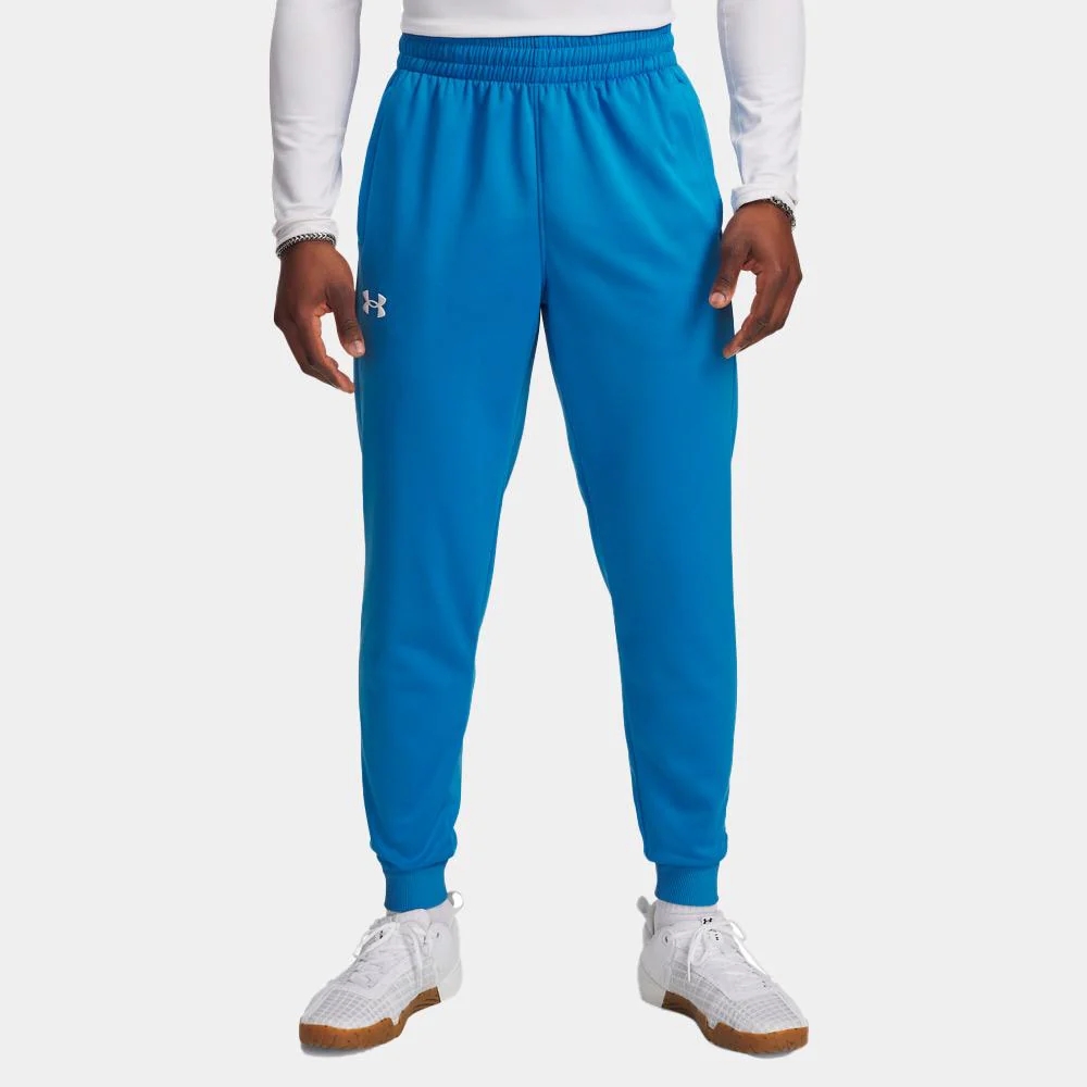 Pantalón Jogger Underarmour Fleece - Image 2