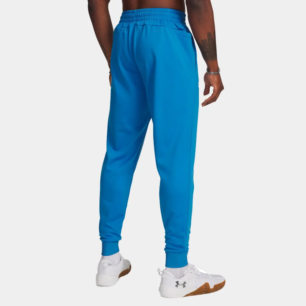 Pantalón Jogger Underarmour Fleece - Image 3