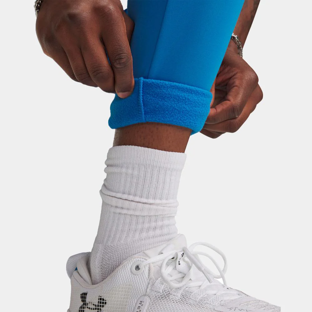 Pantalón Jogger Underarmour Fleece - Image 4