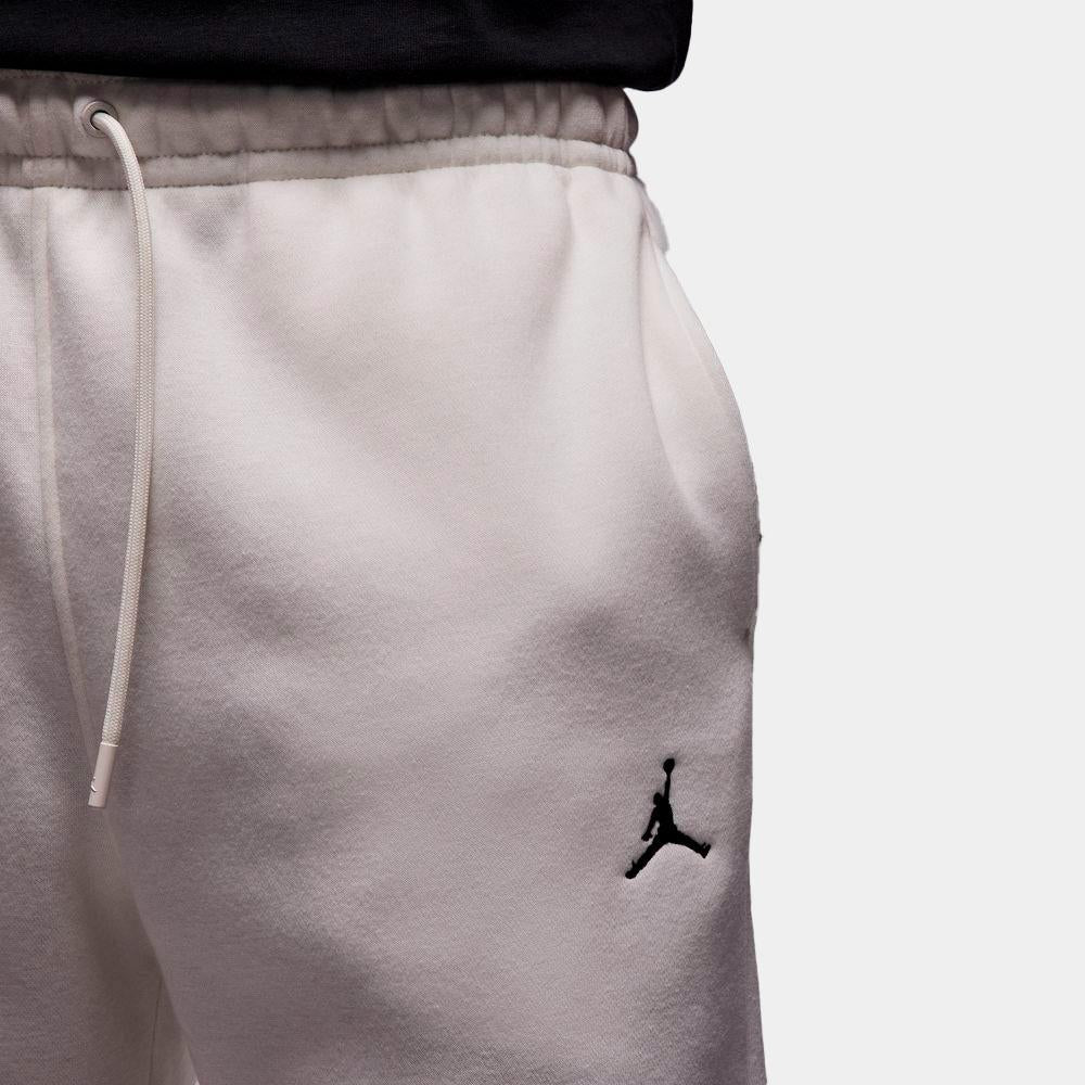 Pantalón Jordan Brooklyn Fleece - Image 3