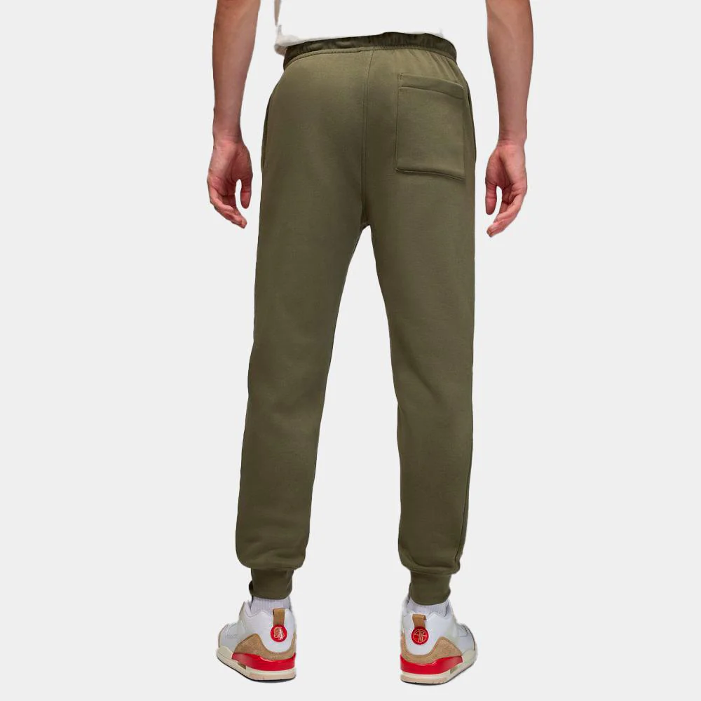 Pantalón Jordan Brooklyn Fleece - Image 2