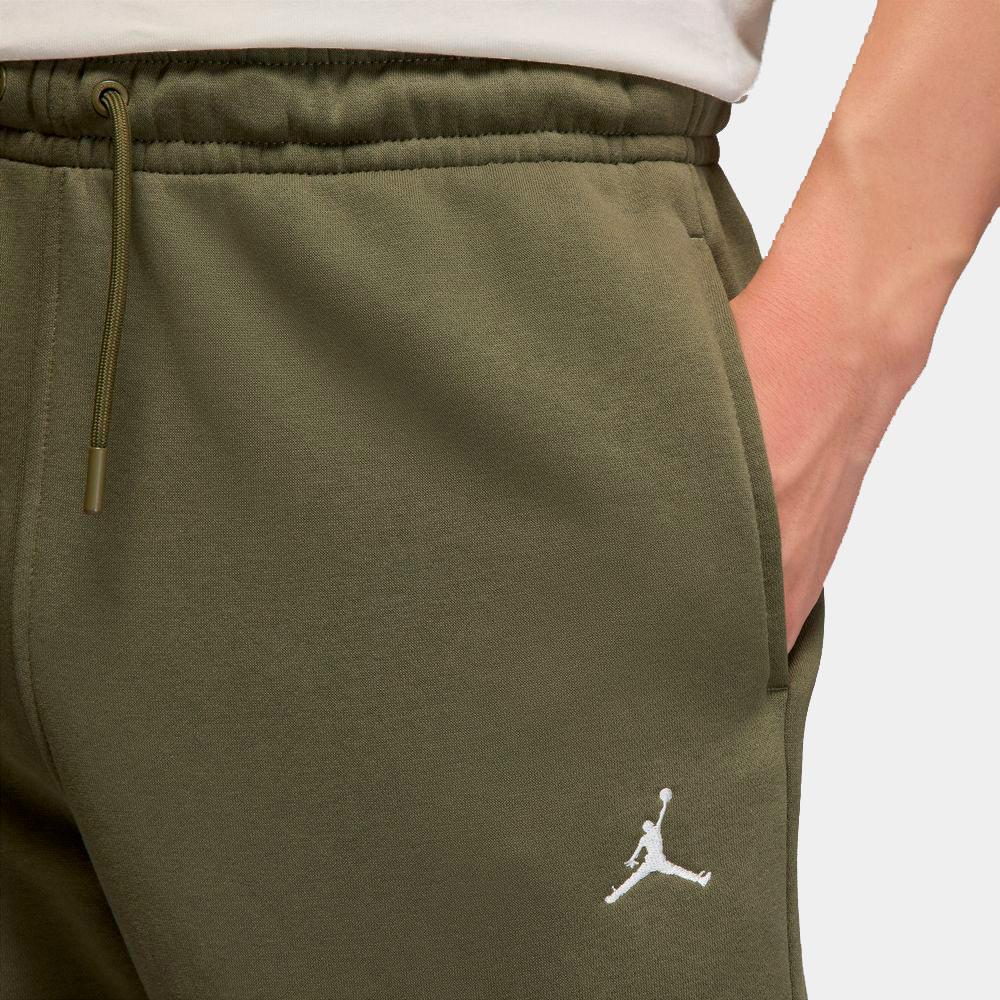 Pantalón Jordan Brooklyn Fleece - Image 3