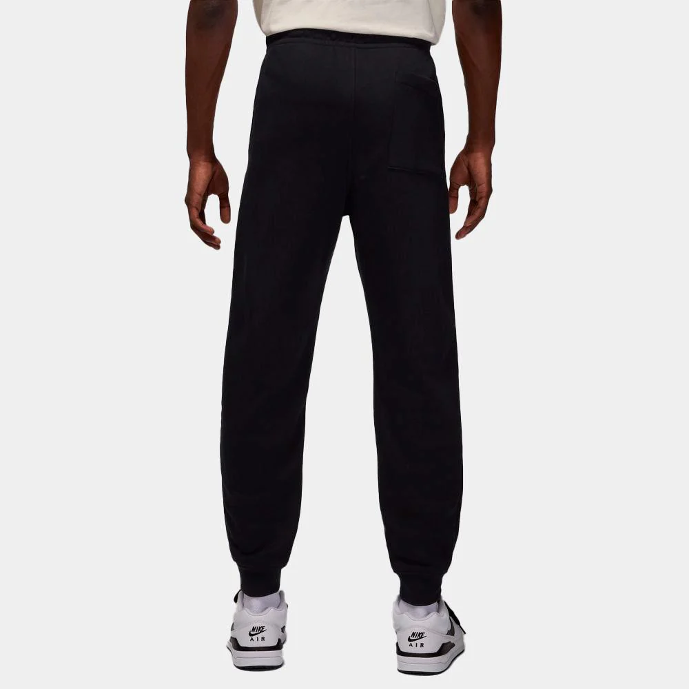 Pantalón Jordan Brooklyn Fleece - Image 2