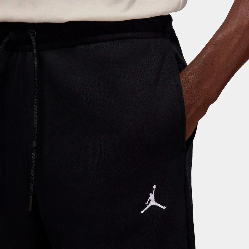 Pantalón Jordan Brooklyn Fleece - Image 3