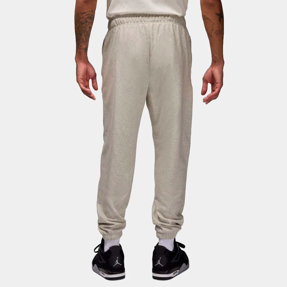 Pantalón Jordan Sport Crossover DrI-Fit De Tejido Fleece - Hombre - Image 2