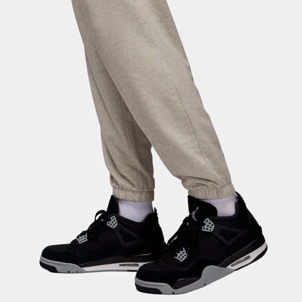 Pantalón Jordan Sport Crossover DrI-Fit De Tejido Fleece - Hombre - Image 4