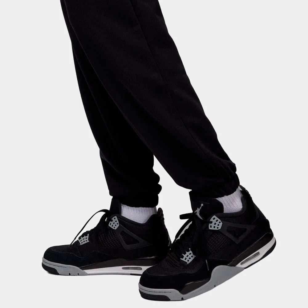 Pantalón Jordan Sport Crossover DrI-Fit De Tejido Fleece - Hombre - Image 4