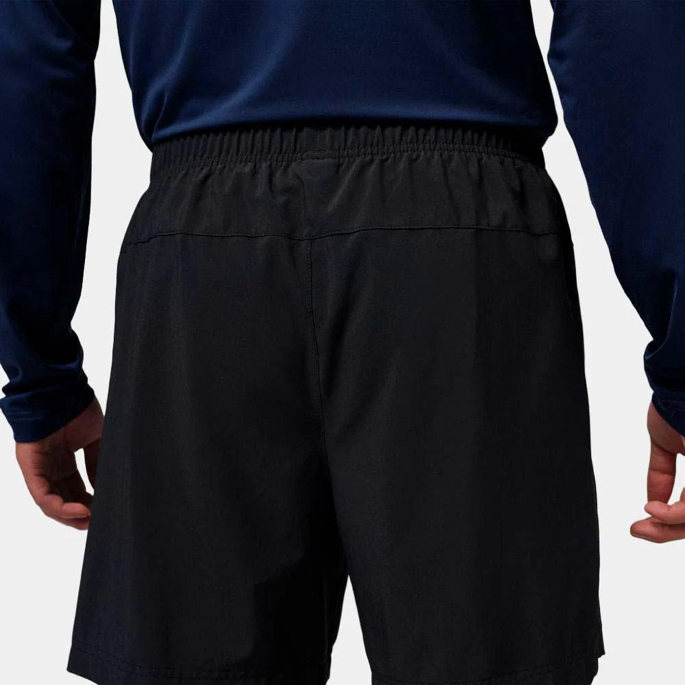 Pantalón Corto Jordan Sport Essentials De Tejido Woven DrI-Fit - Hombre - Image 2