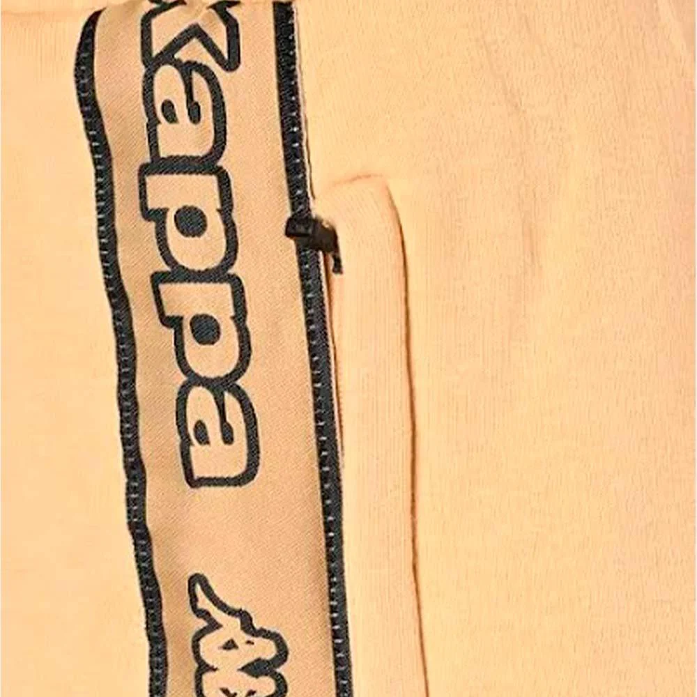 Pantalón Kappa Baza - Image 3