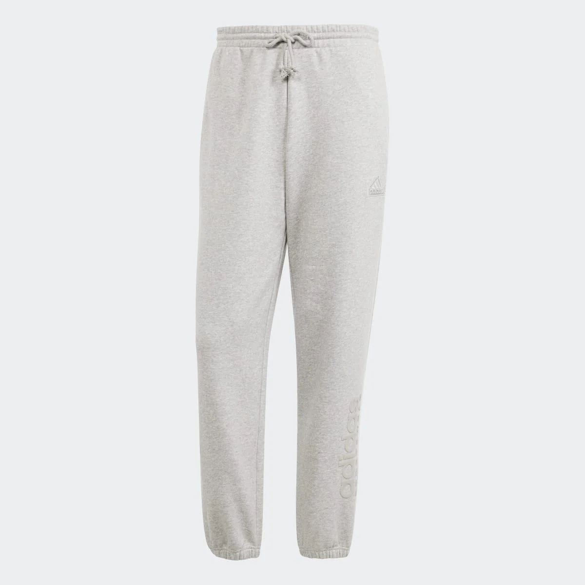 Pantalón Largo Casual Hombre  M All Szn G Pt adidas Sportswear - Image 3