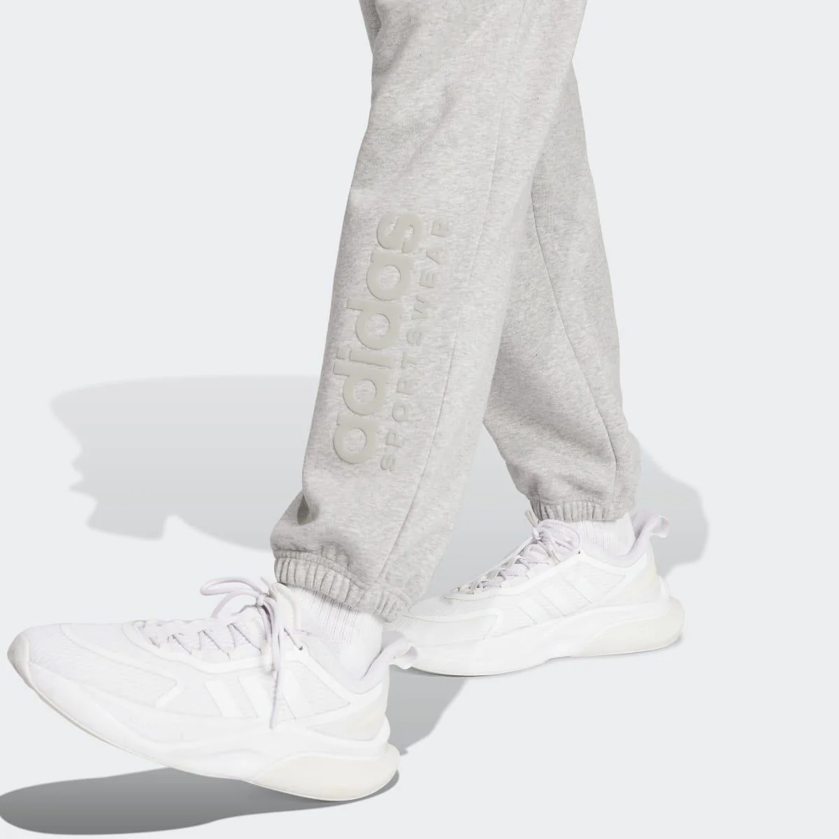 Pantalón Largo Casual Hombre  M All Szn G Pt adidas Sportswear - Image 4