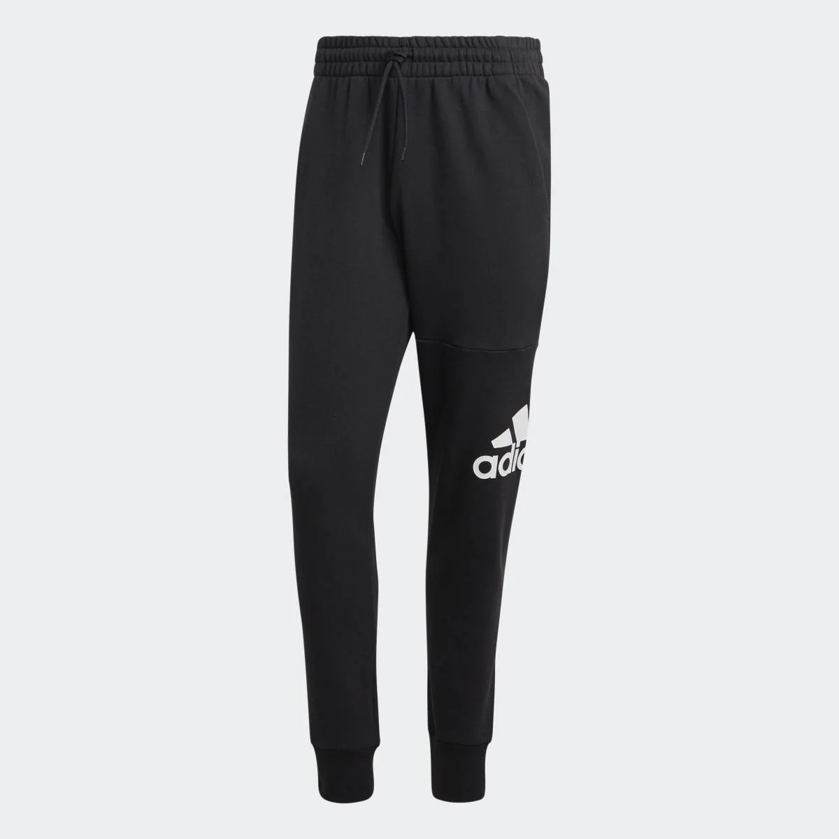 Pantalón Largo Casual Hombre  M Bl Ft Pt adidas Sportswear - Image 3