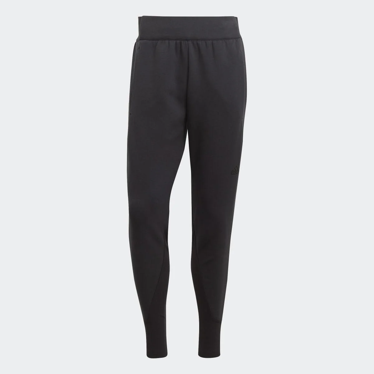 Pantalón Largo Casual Hombre  M Z.n.e. Pr Pt adidas Sportswear - Image 3