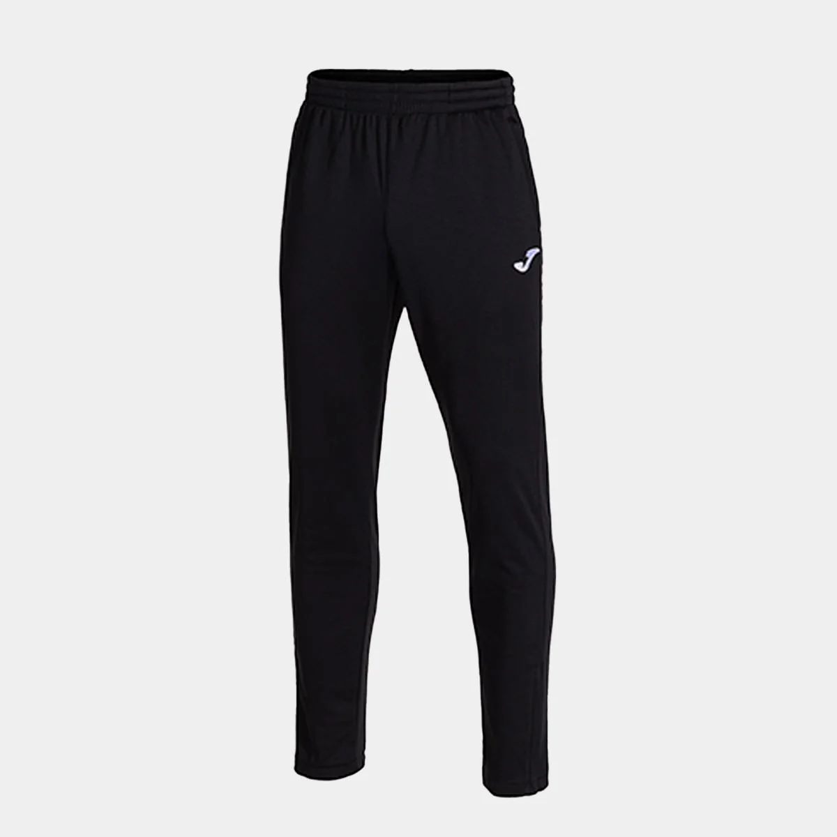 Pantalon largo elba negro(pitillo)