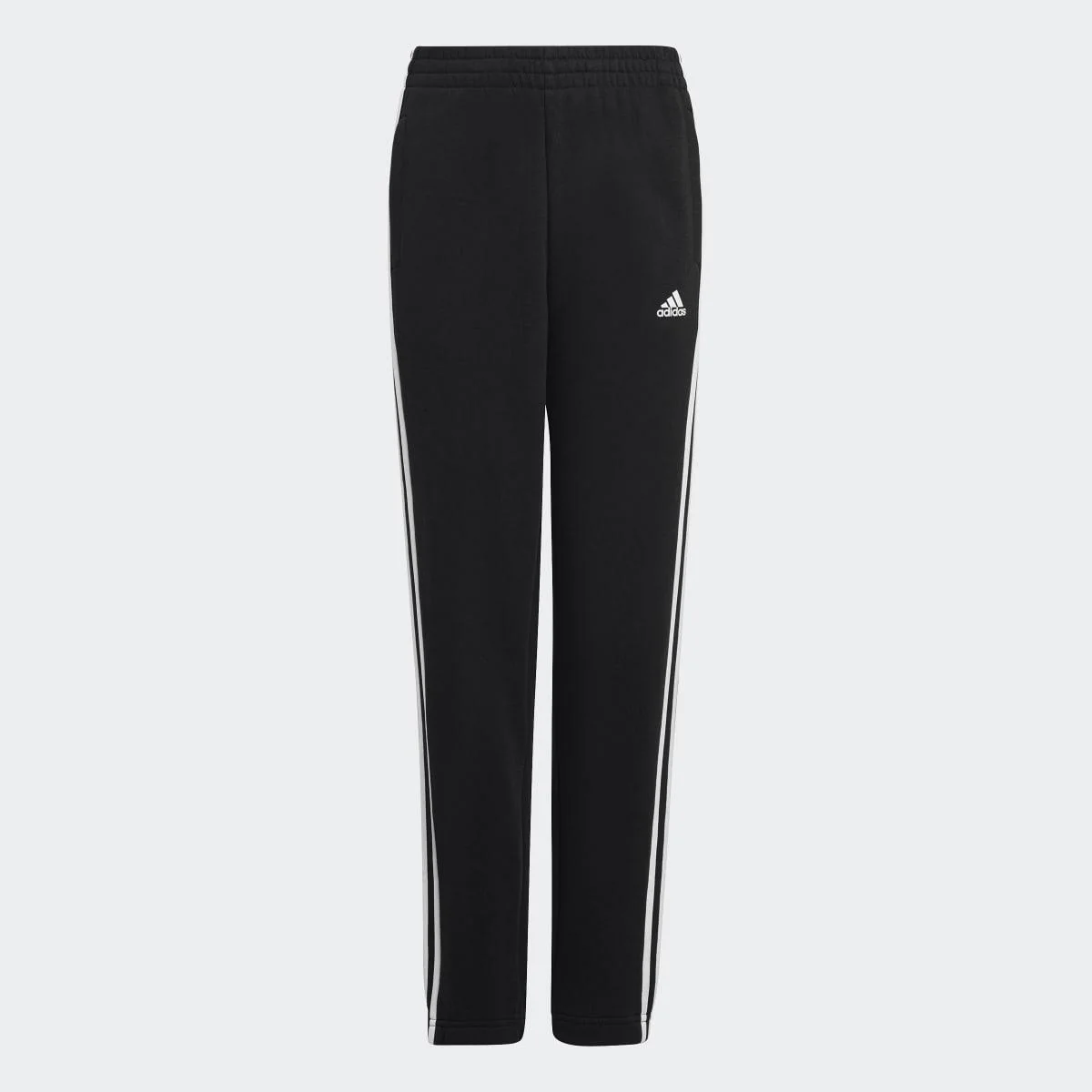 Pantalon Largo Niño U 3s Fl Pant adidas Sportswear