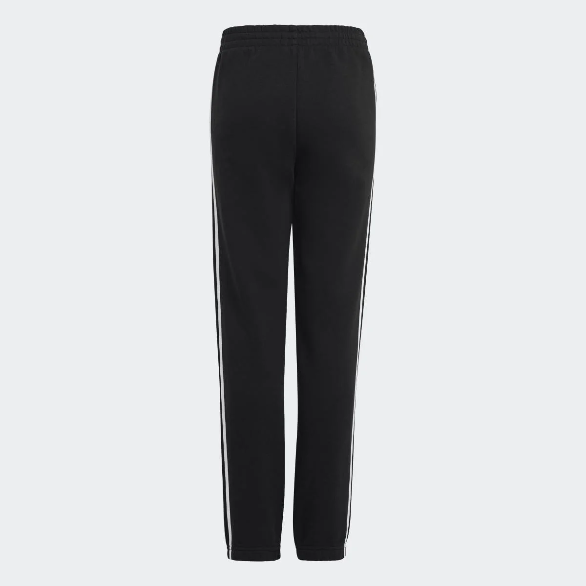 Pantalon Largo Niño U 3s Fl Pant adidas Sportswear - Image 2