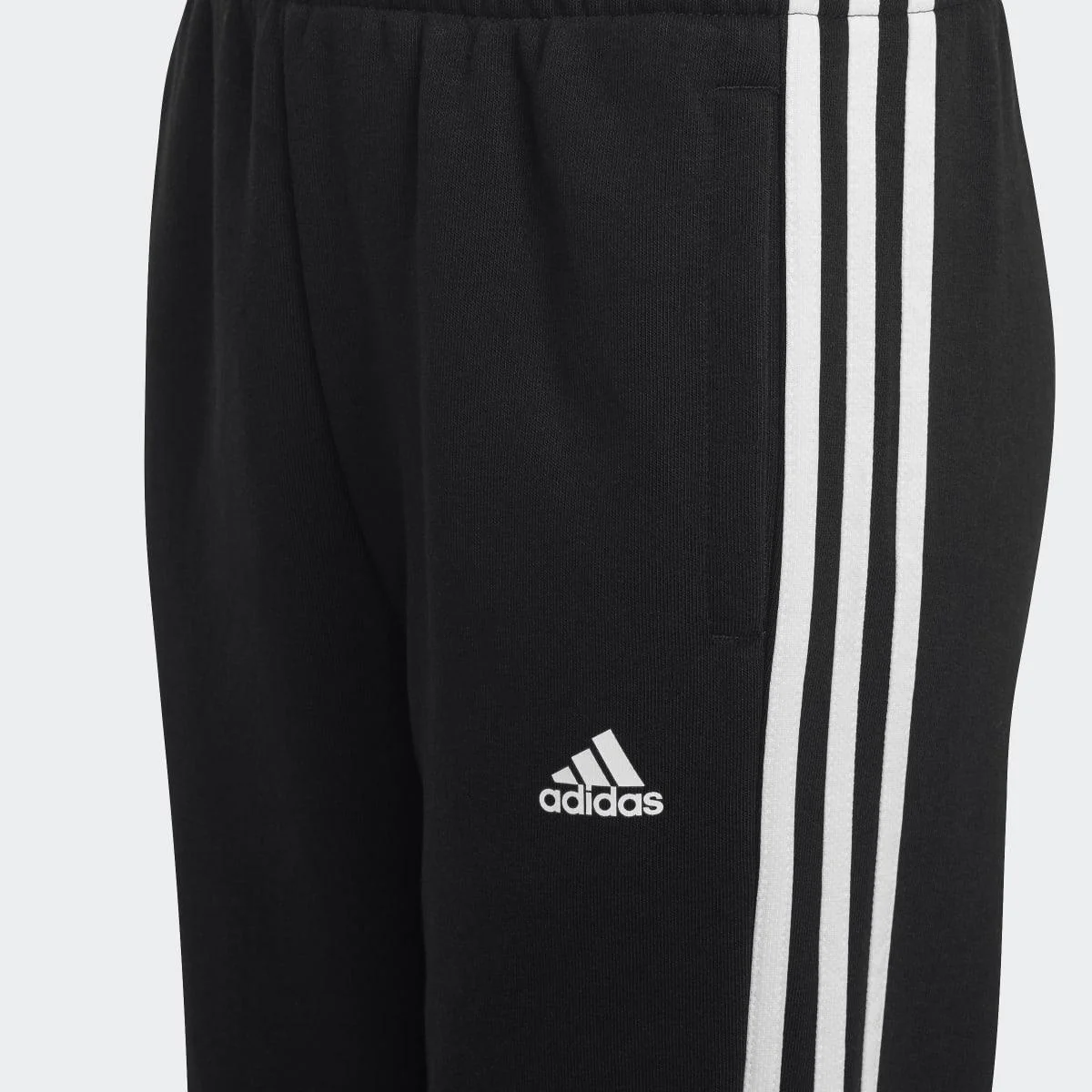 Pantalon Largo Niño U 3s Fl Pant adidas Sportswear - Image 3